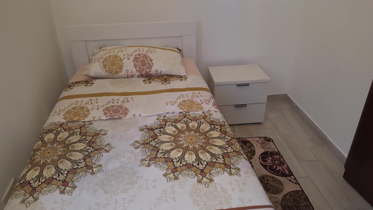 Dragan * Budva