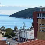 Apartment Dragan