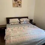 Apartment Dragan