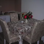 Apartment Dragan